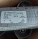 GE Multi-Vapor Lamp MVR175/U/MED Ceramic Metal Halide CMH70CU942MED/O
