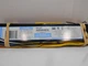Philips Advance Optanium IOP-2p32-HL-N Instant Start Electronic Ballast