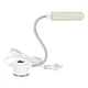 Amazing power Sewing Machine Light LED Flexible Magnetic Light, White 