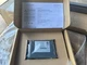 ⚡️ECOSENSE (LDCM-PL-120-277-010V-GR) Linear Dimming Control Module⚡️