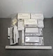 LITHONIA LIGHTING Bundle