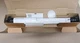 RL70CE-124 111381 WALDMANN