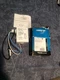 New Acuity nlight RPP20 D 24V EFP G2