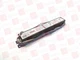 GENERAL ELECTRIC GE332MAX-G-N-DIYB / GE332MAXGNDIYB (NEW NO BOX)