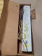 Advance ASB204024BLTP Ballast 135w 120v-ac