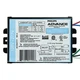 IMH-70-D-LF Philips Advance MH HID 70W Electronic Ballast 120-277V