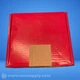 Mark Architectural Lighting C1-170(9)*269VWS Lighting Component FNFP