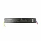 Keystone KTEB-228HE-UV-PS-SL T5 Electronic Fluorescent Ballast 2 Lamp - 120/277V