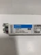 Lutron LDE17U1UMN-VA105 Dimming LED Driver Hi-Lume 1% - New No Box