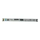 PHILIPS ADVANCE XI075C200V054BST1 LED ELECTRONIC DRIVER -used-