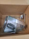 GOTHAM LDN8RV-35/05-MVOLT-ELV-HSG-LIGHTING FIXTURE-LOT OF 36 FIXTURES