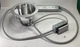 Lithonia LBR8 ALO2 SWW1 LED 8" Downlight MVOLT Emergency Light