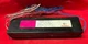 SYLVANIA QUICKTRONIC QT 2X96/277 IS ELECTRONIC BALLAST 227V 60 HZ