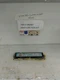 Philips IOP-4P32-HL-SC Instant Start Electronic Ballast (56C2)