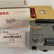 FC6A-C24R1CE 1PCS FC6A-C24R1CE IDEC Programmable Controller Fast Delivery