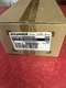 (2) Pack - Sylvania LED/RT5/6/700/830/FL80 10W LED 5"/6" Recessed Kit 3000K 120V