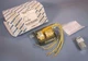 Holophane Lighting RBK250MHMTB 250 Watts MH MT Volts Ballast Replacement