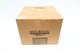 General Electric Ge MPB15PXHX213 Minimite Ballast Housing 120v-ac 150w