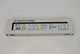 GE PROLINE T8 Residential Electronic Ballast GE232-120RES-B 2 Lamp 120V New
