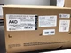 LITHONIA LIGHTING LBR8 ALO2 SWW1 AR TRW LSS MWD MVOLT UGZ NLTAIR2