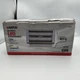 Satco S8938 HI-PRO LED Expandable 110W 14,000 Lumens Shoe Box Lamp, 50,000 Hours