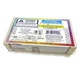 Advance Programmed Start Electronic Ballast ICF-2S18-H1-LD IntelliVolt 120-277V