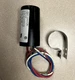 Advance 150-400W HPS IGNITOR w/BRACKET