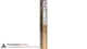 BANNER WLS28-2XGR-1130DXQ DUAL COLOR LIGHT STRIP, 800324, NEW #323337