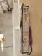 GE PROLINE T8 Residential Electronic Ballast GE232-120RES-B (2) Lamp 120V