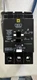 Square D EDB34030 bolt on 3 Pole 30 AMP Circuit Breaker