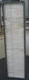 Hastings AF401 Cabin Air Filter Replaces BALDWIN PA2352 JOHN DEERE AR49986