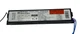 Howard Industries E2/32IS-277SC Standard Ballast Factor 277VAC 60HZ 