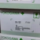 1PC New YOKOGAWA UM33A-000-11 PANEL METER DIGITAL INDICATOR Free Shipping