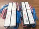 GE 72266 UltraMax T8 Ge232maxP-l/ultra 2l Electronic Ballast ( 4 )