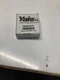 Yale 580082531 Halogen Bulb 14.5V Series-D, R-831