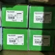 1PCS New Schneider Programmable Controller TWDLCDA24DRF Fast Ship