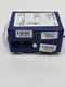 Acuity NPP20 PL BP 120 Volt Plug Load Control Power Pack