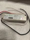 Principal LED Driver PL-20-12-PCM-U ( P-OH020-12-PL )  LED Power Driver 20w 12v