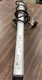 Banner WLB32ZC570EPBQM Workstation Light