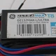 GE GE132MAx-L/ULTRA Electronic Ballast