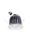 NEW LITHONIA LIGHTING REAL6 D6MW U LED RECESSED DOWN LIGHTING MODULE 3000k