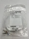 QTY 2 Cooper Lighting Solutions SO 220235314-90 Hardware A120-JB-ND