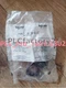 1PCS New Schneider XB2BVB1LC Push button White LED Indicator Light Fast ship
