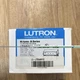 Lutron Hi-lume A-Series 1% Dimming LED Driver L1-LTEA4AV12 LTEA4A1UV12