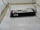 Phillips Advance XH180C180V144BSF1  180 Watt 1.8 A LED Driver 347V To 480V (G7E)