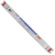 UNIVERSAL B254PUSV3PLD FLUORESCENT BALLAST, 2-LAMP, 54W, T5 F54T5/HO, 120-277V