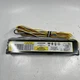 *NEW* - Philips Advance AmbiStar REB-4P32-SC Instant Start Elec Ballast 120V