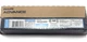PHILIPS ADVANCE ICN-1P32N Electronic Ballast