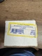 Advance LC49C *Free Shipping*