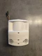 WattStopper Dt-200 Dual Technology Occupancy Sensor Lot Of 30